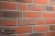 Фасадная плитка ручной формовки Feldhaus Klinker R788 Classic planto ardor venito, 240*71*14 мм Фасадная плитка ручной формовки Feldhaus Klinker R788 Classic planto ardor venito, 240*71*14 мм