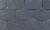 Сланцевая плитка Rathscheck декоративная кладка восьмиугольниками, 35*25 см