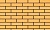 Клинкерная фасадная плитка KING KLINKER Dream House Пустынная роза (10) гладкая RF10, 250*65*10 мм