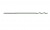 Металлическая гибкая связь TERMOCLIP МГС 4 MS E, 4*300 мм