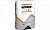 Штукатурка цементная Стройбриг Танилит PC10, 25 кг