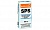 Минеральная декоративная штукатурка quick-mix SPS 2 mm "Шуба", 30 кг