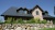 Сланцевая плитка Rathscheck декоративная кладка с кокетками, 40*20 см