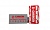 Утеплитель ТехноНИКОЛЬ Carbon Prof 300 RF, 1180х580х50-L мм