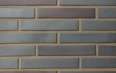STROEHER SONDERBRAND N3 300*52*14 мм