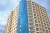 Известковая шпатлевка Baumit GleMa A, 25 кг