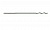Металлическая гибкая связь TERMOCLIP МГС 4 MS E, 4*235 мм