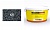 Декоративная мозаичная штукатурка weber.pas marmolit k6 25 кг