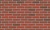 Клинкерная фасадная плитка Feldhaus Klinker R436 Classic ardor mana, 240*71*9 мм Клинкерная фасадная плитка Feldhaus Klinker R436 Classic ardor mana, 240*71*9 мм