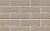 Клинкерная фасадная плитка Feldhaus Klinker R840 Classic argo senso, 240*52*9 мм