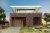 Клинкерная фасадная плитка KING KLINKER Dream House Золотая осень (13) гладкая WDF, 215*65*14 мм Клинкерная фасадная плитка KING KLINKER Dream House Золотая осень (13) гладкая WDF, 215*65*14 мм
