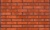 Клинкерная фасадная плитка KING KLINKER Old Castle Marrakesh dust (HF01) под старину RF10, 250*65*10 мм Клинкерная фасадная плитка KING KLINKER Old Castle Marrakesh dust (HF01) под старину RF10, 250*65*10 мм