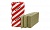 Утеплитель PAROC InWall, 600х1200х120 мм