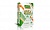 Штукатурка РЕАЛ декоративная "шуба" розовый, 25 кг