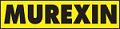 MUREXIN