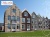 Облицовочный камень White Hills Бремен брик цвет 305-10 Облицовочный камень White Hills Бремен брик цвет 305-10