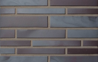 STROEHER SONDERBRAND N3 300*35*14 мм
