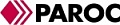 Paroc