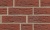 Фасадная плитка ручной формовки Feldhaus Klinker R555 Classic terra antic mana, 240*71*14 мм Фасадная плитка ручной формовки Feldhaus Klinker R555 Classic terra antic mana, 240*71*14 мм