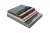 Утеплитель ТехноНИКОЛЬ Carbon Prof 400 RF, 1180х580х80-L мм