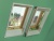 Оконный короб FAKRO XLW- P ширина 40 см, 660*980 мм Оконный короб FAKRO XLW- P ширина 40 см, 660*980 мм