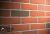 Клинкерная фасадная плитка Feldhaus Klinker R303 Classic ardor liso, 240*71*9 мм Клинкерная фасадная плитка Feldhaus Klinker R303 Classic ardor liso, 240*71*9 мм