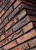Кирпич ручной формовки Muhr Nr 28, Netterden, 210*100*65 мм Кирпич ручной формовки Muhr Nr 28, Netterden, 210*100*65 мм