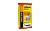 Цементная зимняя декоративная штукатурка weber.stuk cement winter, 25 кг