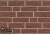 Фасадная плитка ручной формовки Feldhaus Klinker R555 Classic terra antic mana, 240*71*14 мм Фасадная плитка ручной формовки Feldhaus Klinker R555 Classic terra antic mana, 240*71*14 мм
