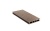 Доска террасная CM Decking Natur венге, 3000*140*22 мм