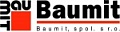 Baumit