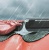 Оклад для плоских кровель FAKRO EHN/ V-AT Thermo, 780*1400 см Оклад для плоских кровель FAKRO EHN/ V-AT Thermo, 780*1400 см