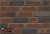 Фасадная плитка ручной формовки Feldhaus Klinker R770 Vascu cerasi venito, 240*71*14 мм Фасадная плитка ручной формовки Feldhaus Klinker R770 Vascu cerasi venito, 240*71*14 мм