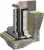 Утеплитель ТехноНИКОЛЬ Carbon Prof 400 RF, 1180х580х80-L мм