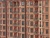 Хомут BAUT SK 50-170 Хомут BAUT SK 50-170