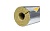 Минераловатный цилиндр PAROC Hvac Section AluCoat T, 127/30 мм