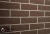 Клинкерная фасадная плитка Feldhaus Klinker R540 Classic geo senso, 240*71*9 мм Клинкерная фасадная плитка Feldhaus Klinker R540 Classic geo senso, 240*71*9 мм