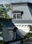 Сланцевая плитка Rathscheck декоративная кладка с кокетками, 40*20 см