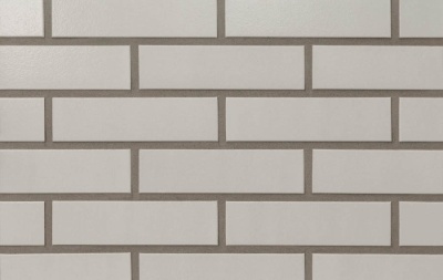 STROEHER SONDERBRAND N31 238x65x18 мм 