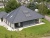 Сланцевая плитка Rathscheck универсальная кладка, 30*30 см