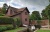 Клинкерная фасадная плитка KING KLINKER Old Castle Heart brick (HF30) под старину WDF, 215*65*14 мм Клинкерная фасадная плитка KING KLINKER Old Castle Heart brick (HF30) под старину WDF, 215*65*14 мм