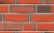 Фасадная плитка ручной формовки Feldhaus Klinker R788 Classic planto ardor venito, 240*71*14 мм Фасадная плитка ручной формовки Feldhaus Klinker R788 Classic planto ardor venito, 240*71*14 мм