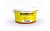 Декоративная мозаичная штукатурка weber.pas marmolit k25 Noir, 25 кг