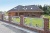 Кирпич ручной формовки Muhr Nr 7, Westfalisch-bunt, 210*45*65 мм Кирпич ручной формовки Muhr Nr 7, Westfalisch-bunt, 210*45*65 мм