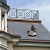 Сланцевая плитка Rathscheck декоративная кладка восьмиугольниками, 30*20 см