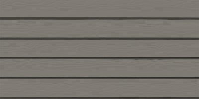 Фиброцементный сайдинг CEDRAL WOOD/Под дерево Жемчужный минерал C52