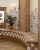 Клинкерная ступень флорентинер Gres de Breda Natural модель B, 330x330x60x20 мм Клинкерная ступень флорентинер Gres de Breda Natural модель B, 330x330x60x20 мм