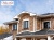 Облицовочный камень White Hills Кельн брик цвет 324-40