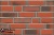 Фасадная плитка ручной формовки Feldhaus Klinker R788 Classic planto ardor venito, 240*71*14 мм Фасадная плитка ручной формовки Feldhaus Klinker R788 Classic planto ardor venito, 240*71*14 мм