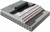 Утеплитель ТехноНИКОЛЬ Carbon Prof 400 RF, 1180х580х80-L мм